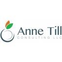Anne Till Consulting LLC logo
